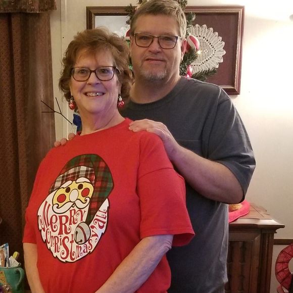 Meet your Posher, Dee - Picture 1 of 1